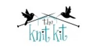 The Knit Kit coupons